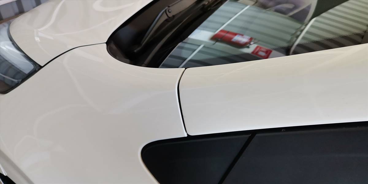 KIA MORNING MPI 1.2 - Imagen 46