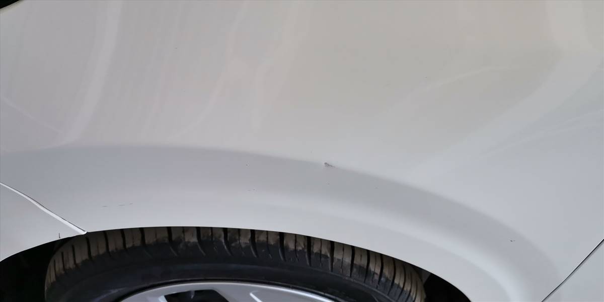 KIA MORNING MPI 1.2 - Imagen 47