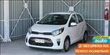KIA MORNING MPI 1.2 - Imagen 49
