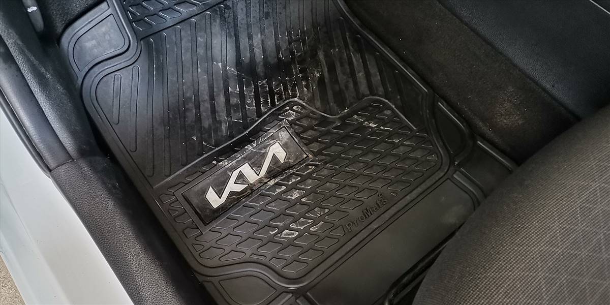 KIA MORNING MPI 1.2 AUT - Imagen 29