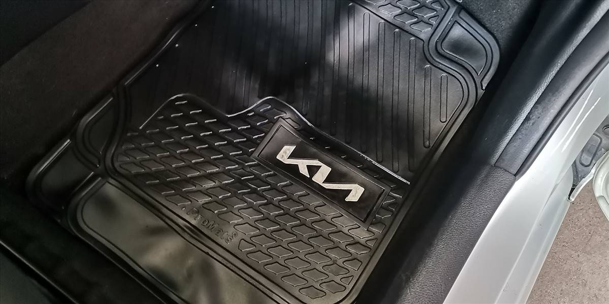 KIA MORNING MPI 1.2 AUT - Imagen 30