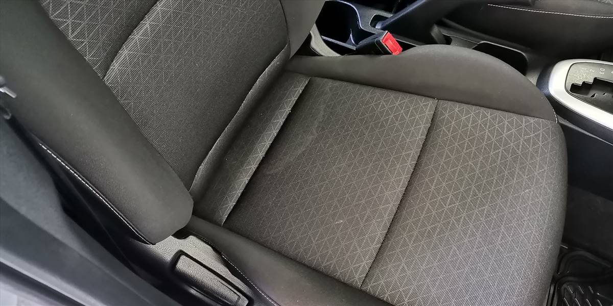 KIA MORNING MPI 1.2 AUT - Imagen 31