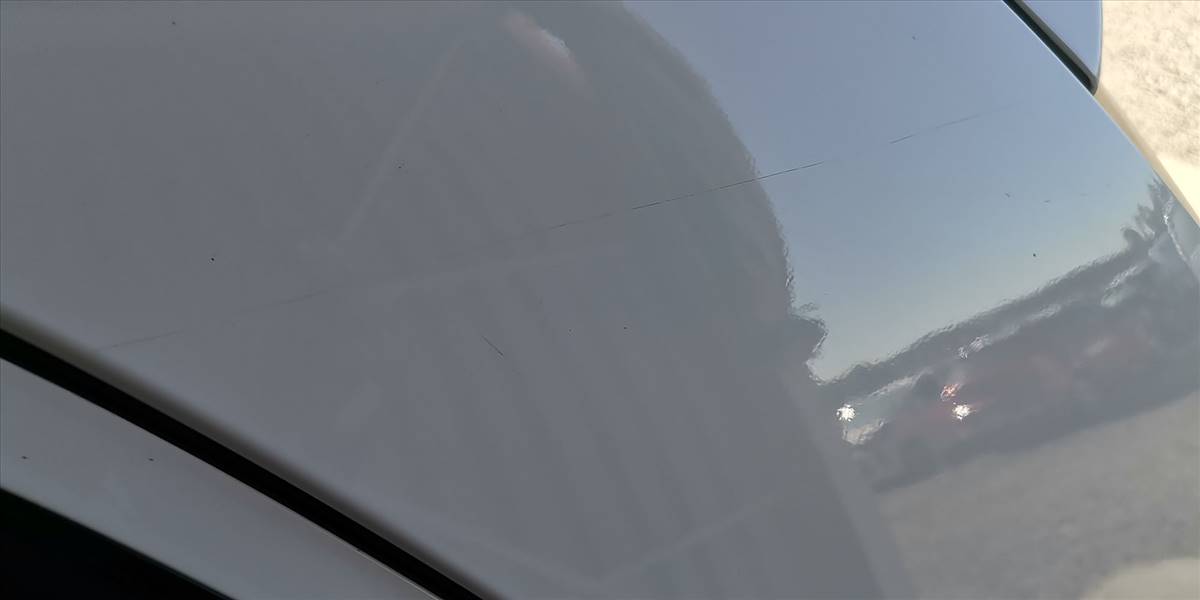 KIA MORNING MPI 1.2 AUT - Imagen 32