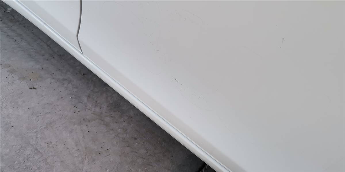 KIA MORNING MPI 1.2 AUT - Imagen 33