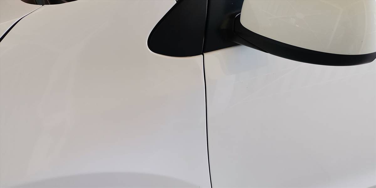 KIA MORNING MPI 1.2 AUT - Imagen 34
