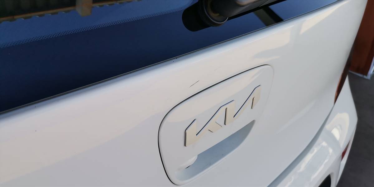 KIA MORNING MPI 1.2 AUT - Imagen 37