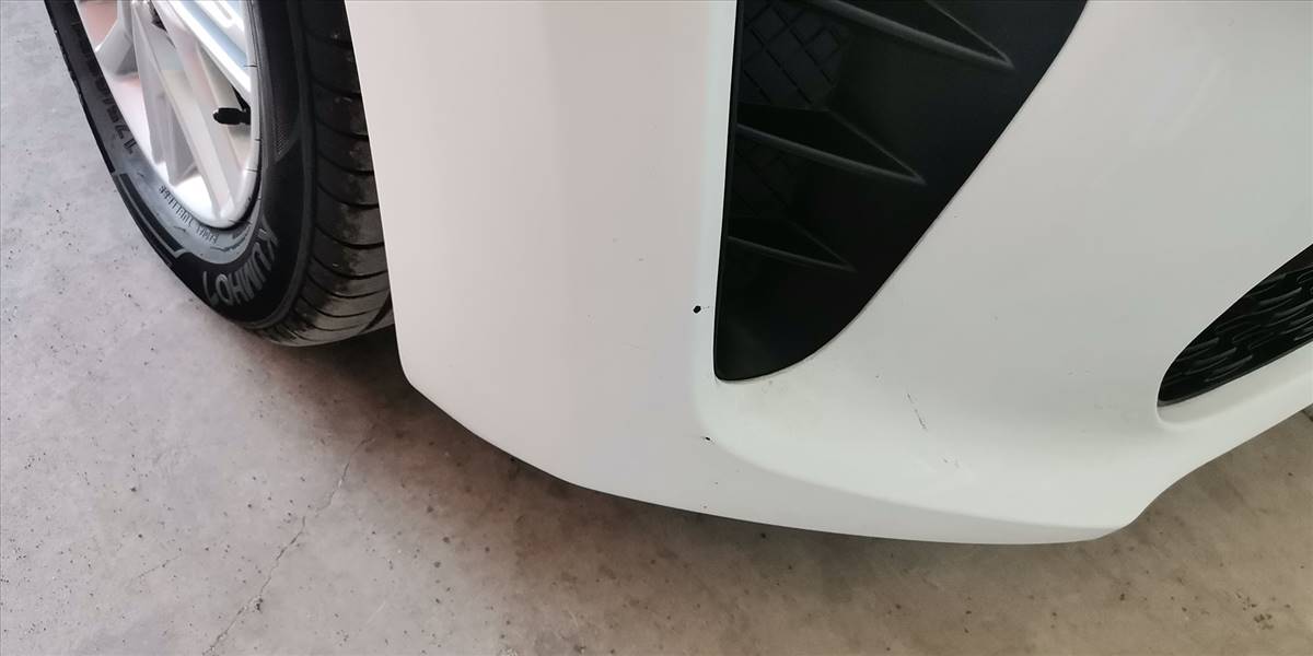 KIA MORNING MPI 1.2 AUT - Imagen 38