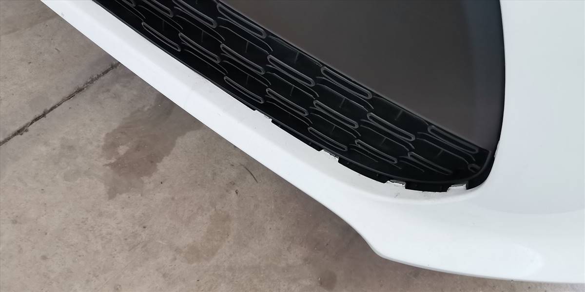 KIA MORNING MPI 1.2 AUT - Imagen 39