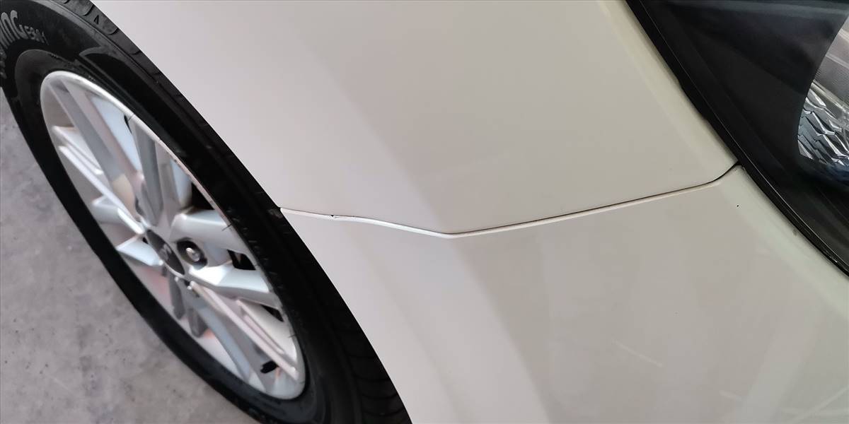 KIA MORNING MPI 1.2 AUT - Imagen 41