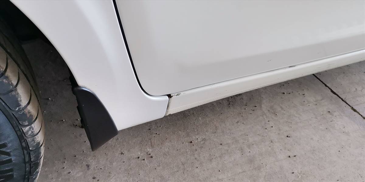 KIA MORNING MPI 1.2 AUT - Imagen 42