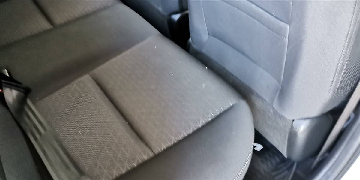 KIA MORNING MPI 1.2 AUT - Imagen 43