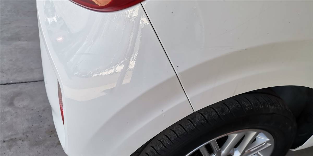 KIA MORNING MPI 1.2 AUT - Imagen 44