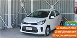 KIA MORNING MPI 1.2 AUT - Imagen 46