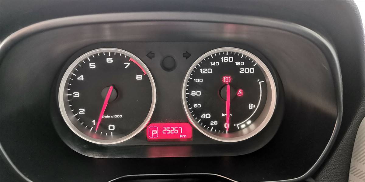 MG 3 HATCH BACK 1.5 AUT - Imagen 24