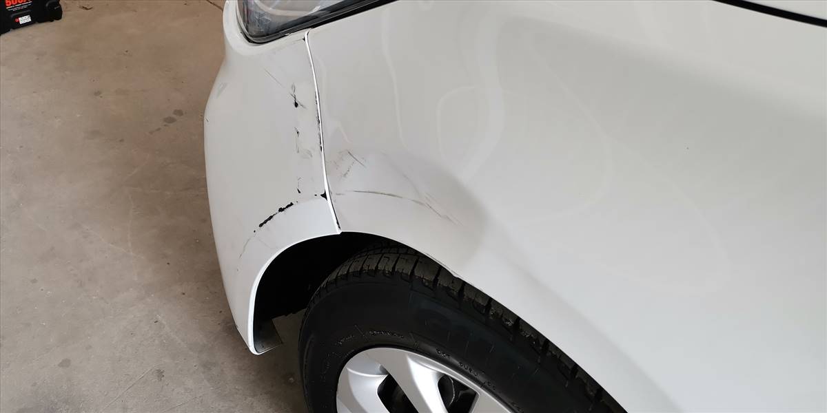 MG 3 HATCH BACK 1.5 AUT - Imagen 33