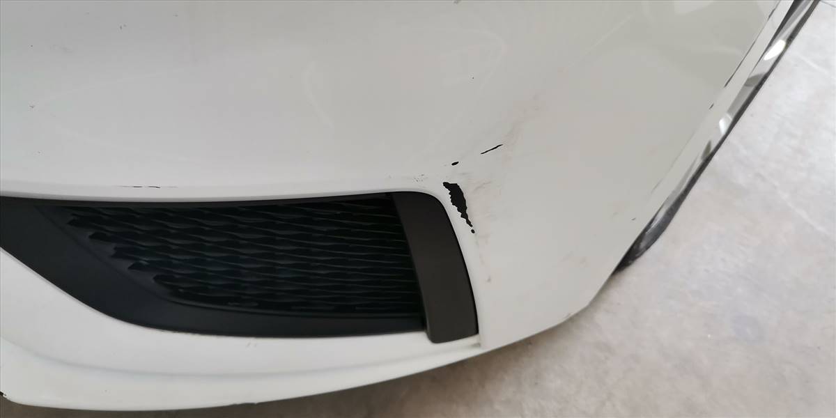 MG 3 HATCH BACK 1.5 AUT - Imagen 35