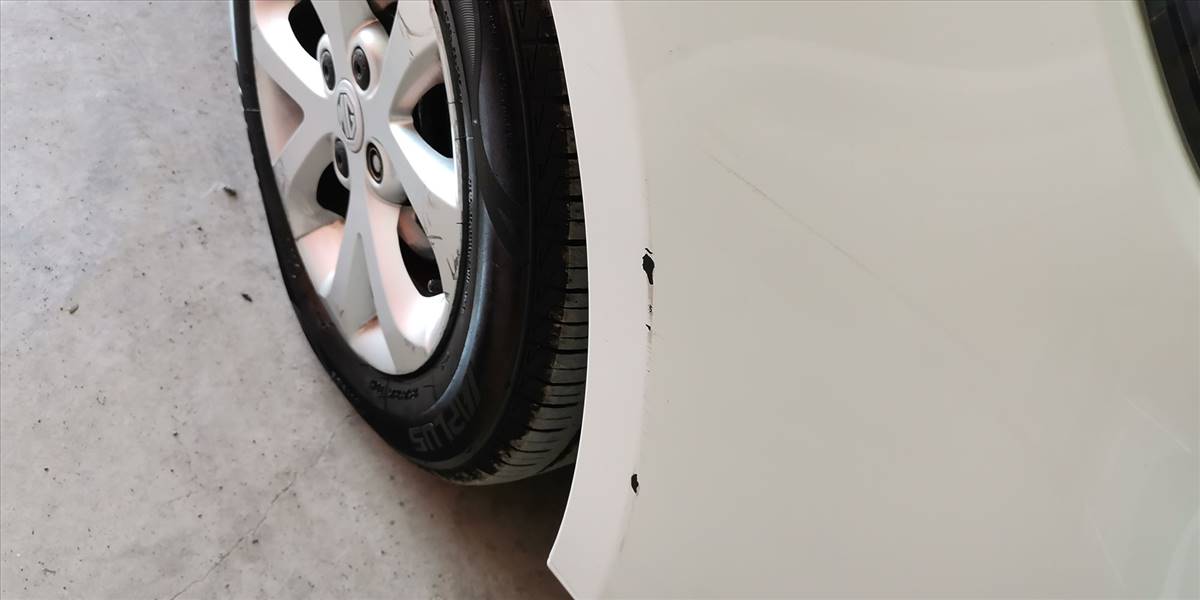 MG 3 HATCH BACK 1.5 AUT - Imagen 37