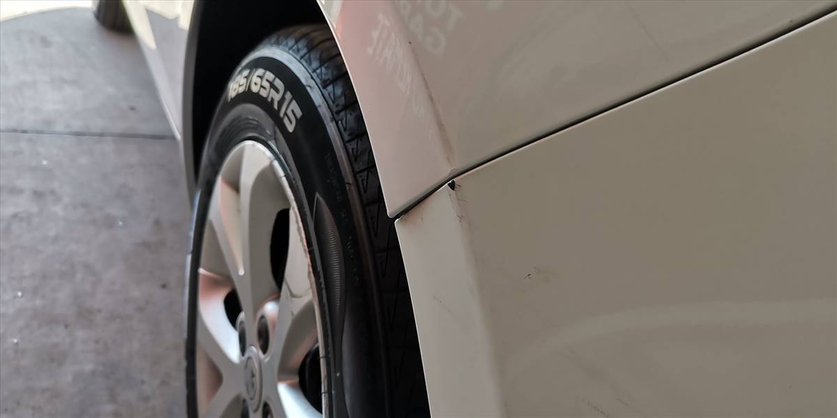 MG 3 HATCH BACK 1.5 AUT - Imagen 43