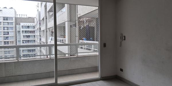 Av. María Rozas Velásquez 51, Depto. 2216 - Imagen 6
