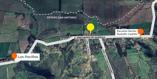 Lote Tres C, Rinconada de Jauregui - Imagen 5