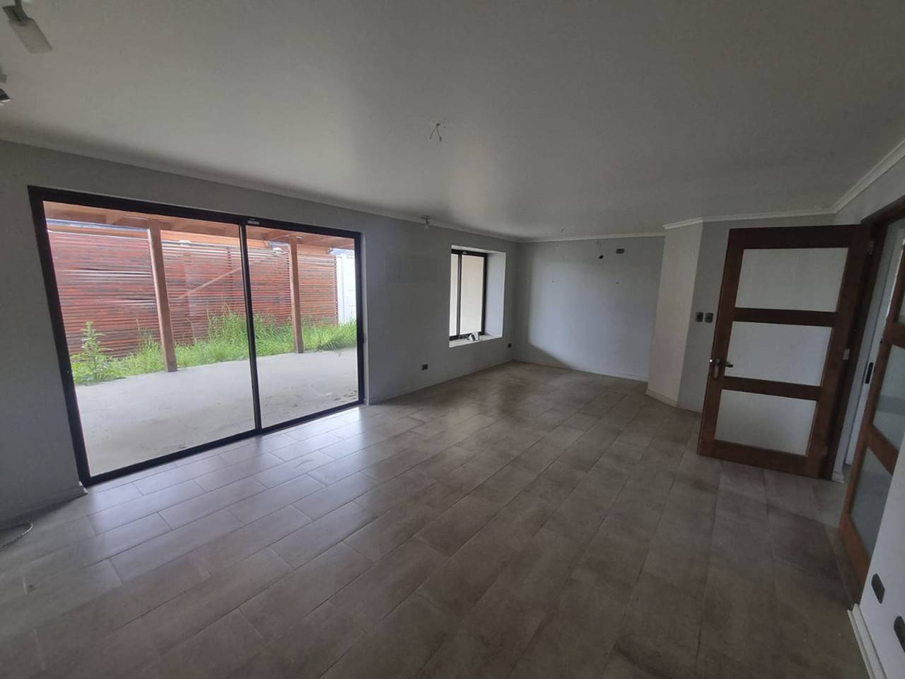 Trece Norte 3902, Casa 5 - Imagen 1