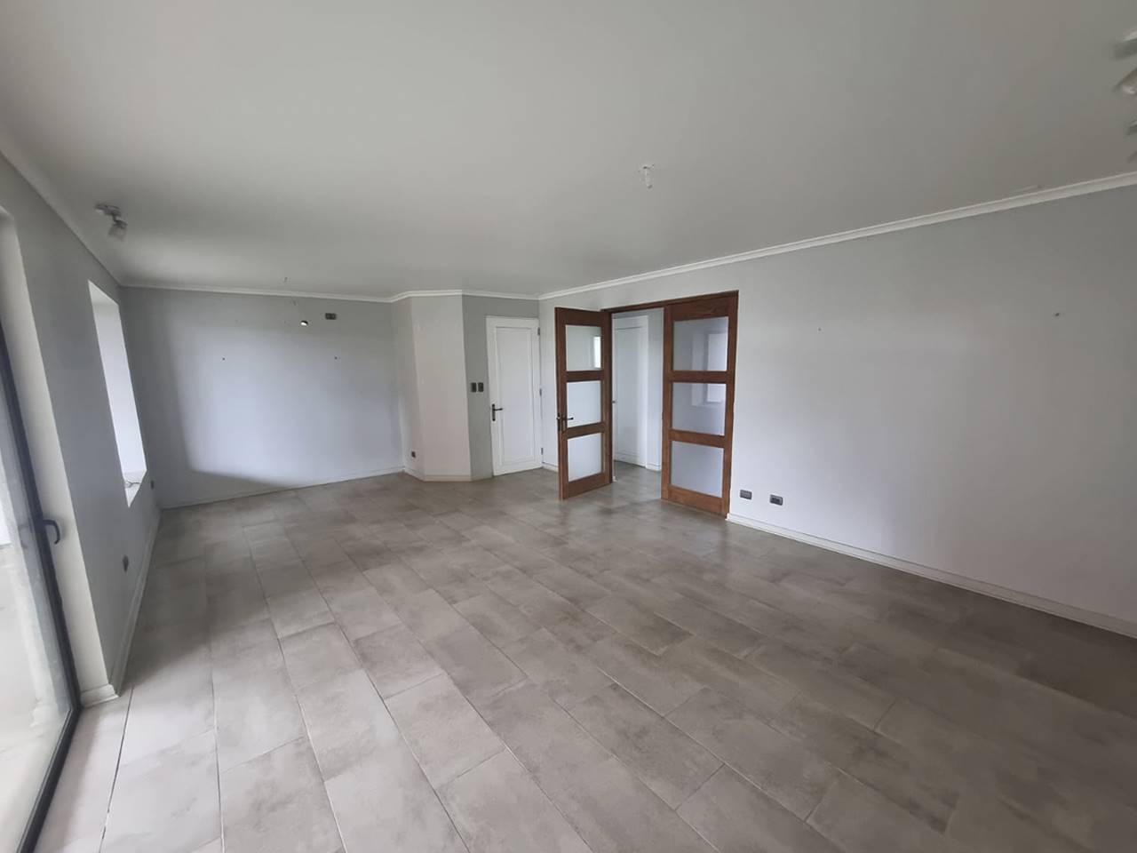 Trece Norte 3902, Casa 5 - Imagen 2