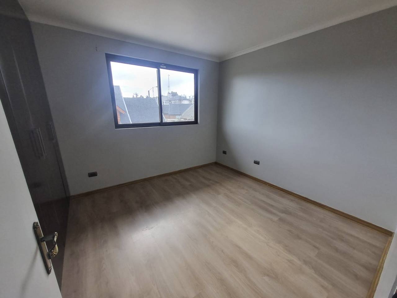 Trece Norte 3902, Casa 5 - Imagen 3