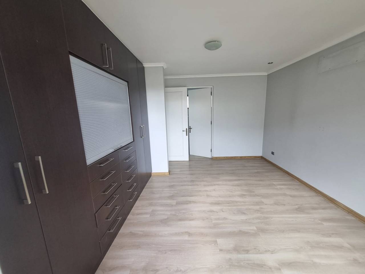 Trece Norte 3902, Casa 5 - Imagen 4