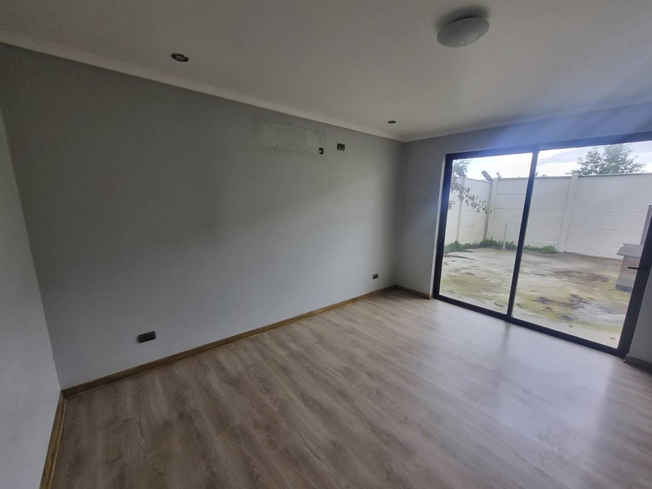 Trece Norte 3902, Casa 5 - Imagen 5