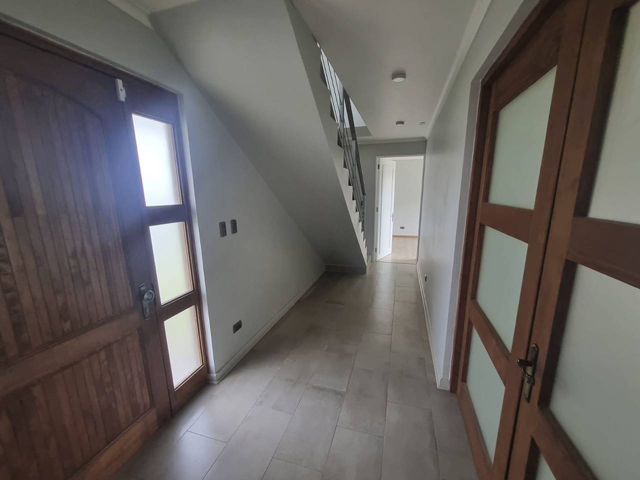 Trece Norte 3902, Casa 5 - Imagen 6