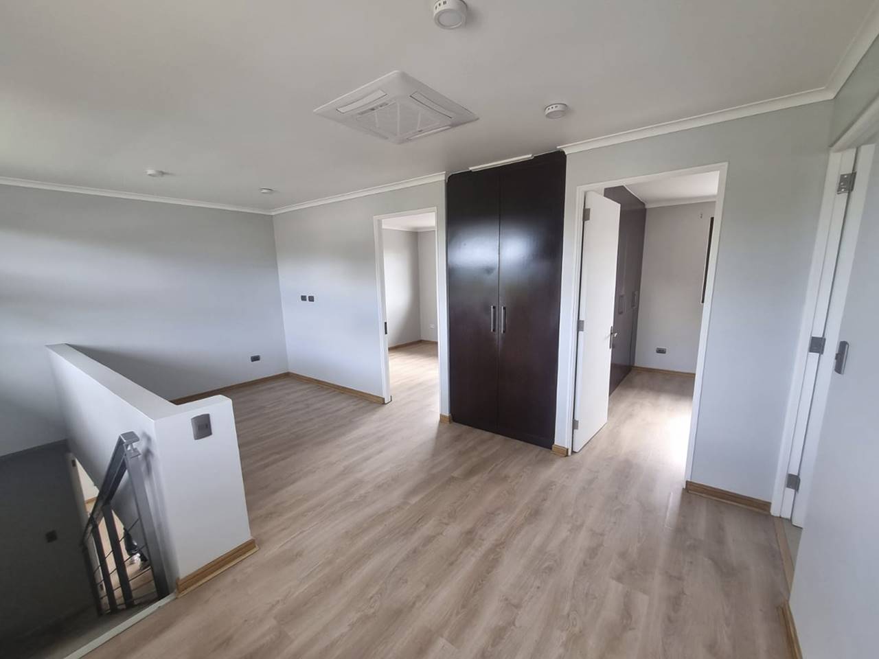 Trece Norte 3902, Casa 5 - Imagen 7