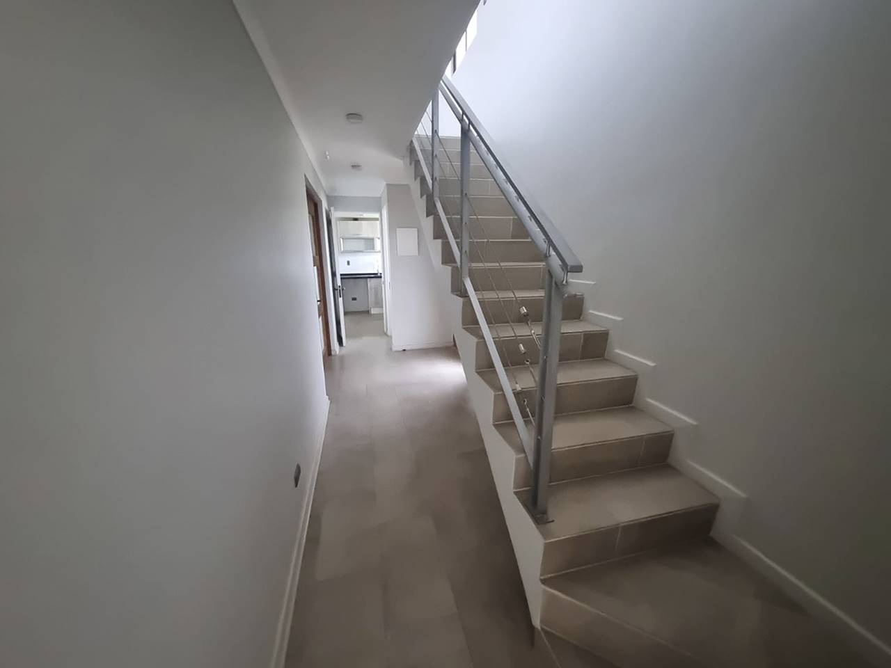 Trece Norte 3902, Casa 5 - Imagen 8