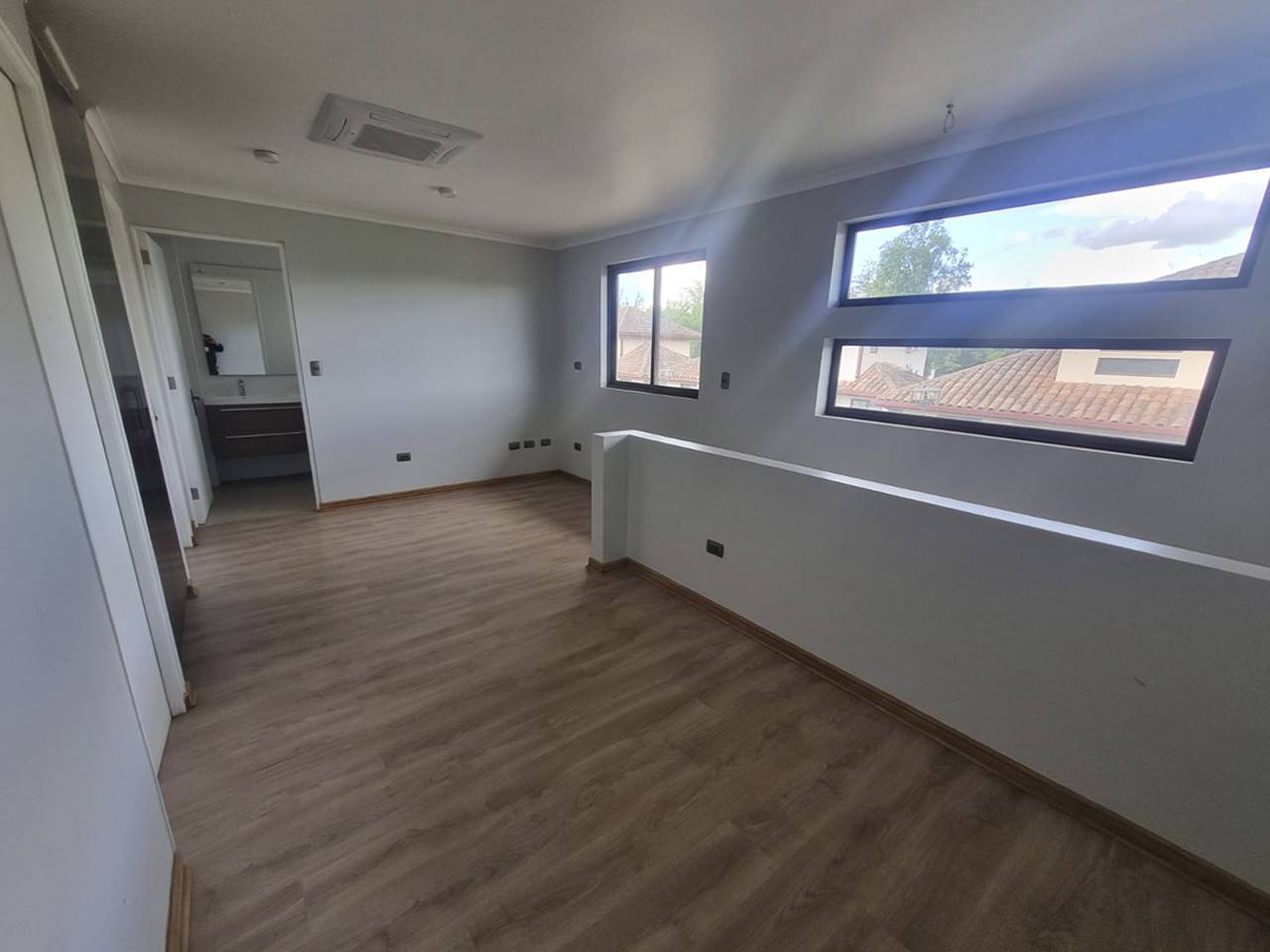 Trece Norte 3902, Casa 5 - Imagen 9