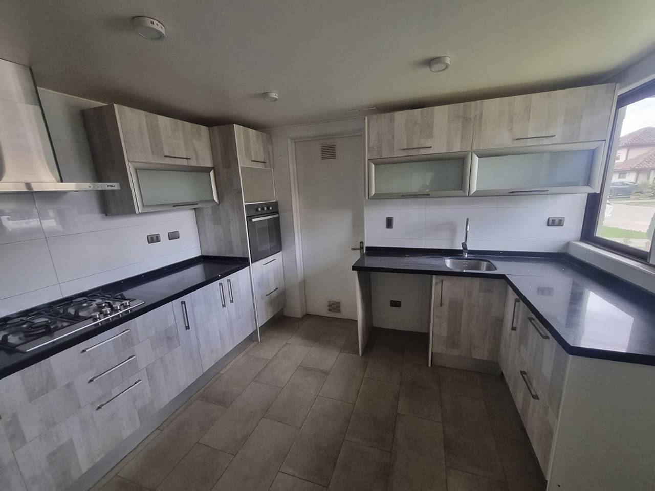 Trece Norte 3902, Casa 5 - Imagen 10