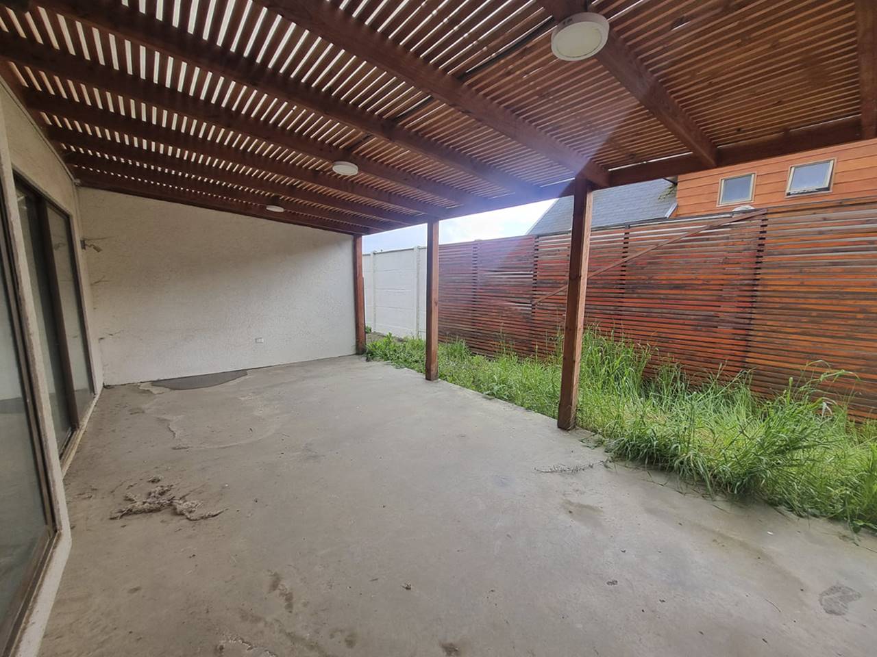 Trece Norte 3902, Casa 5 - Imagen 11