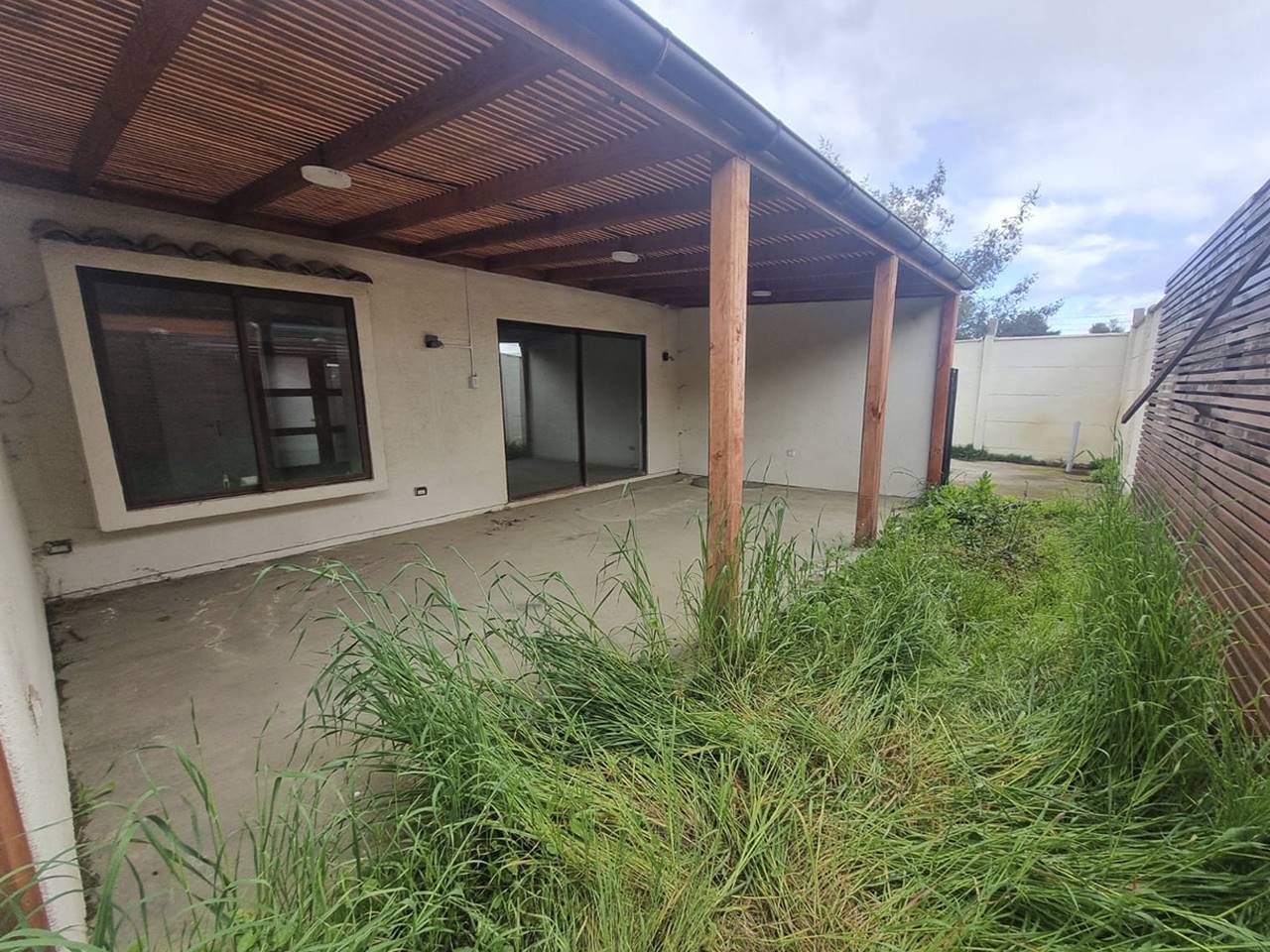Trece Norte 3902, Casa 5 - Imagen 12
