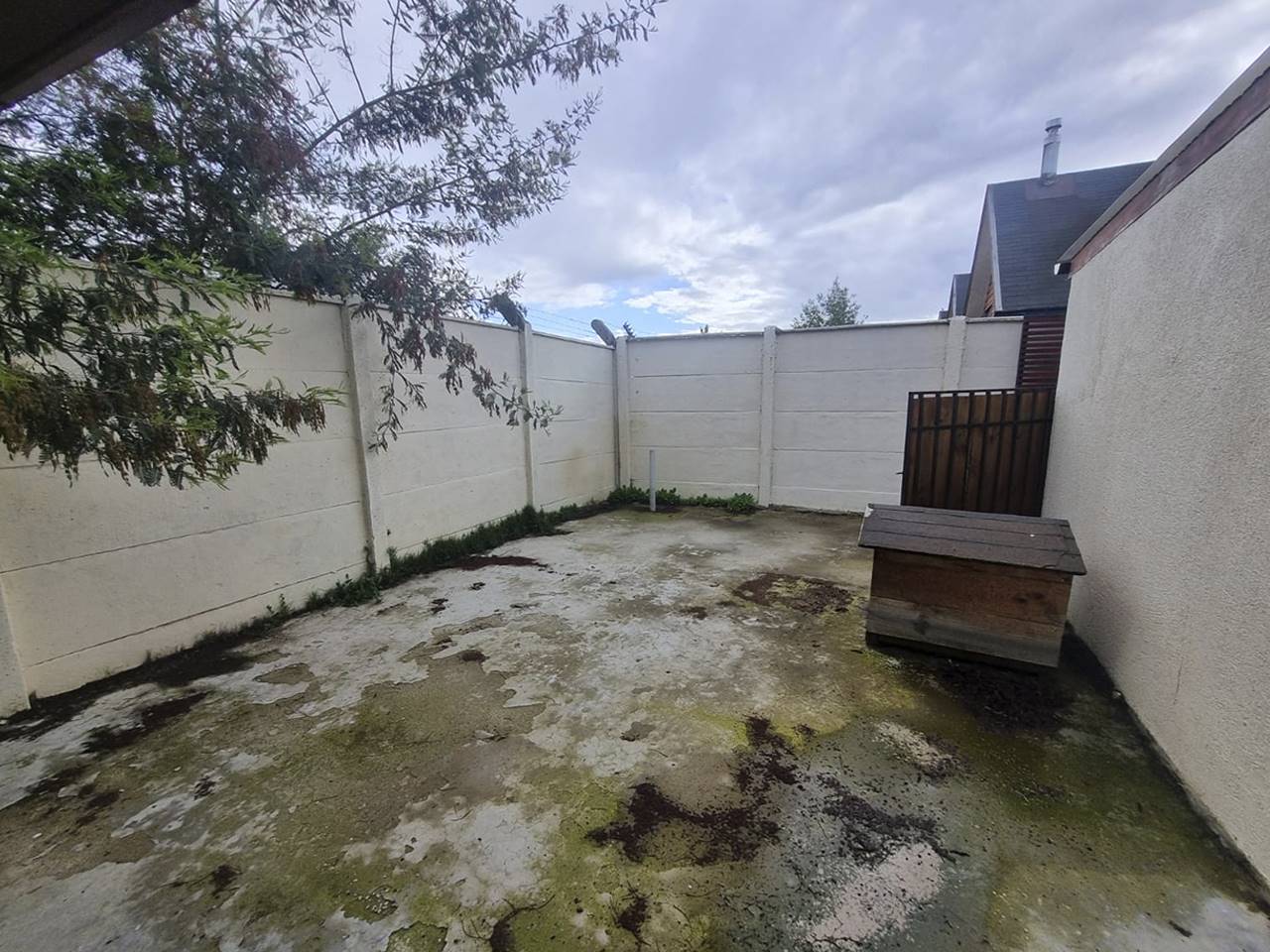 Trece Norte 3902, Casa 5 - Imagen 13