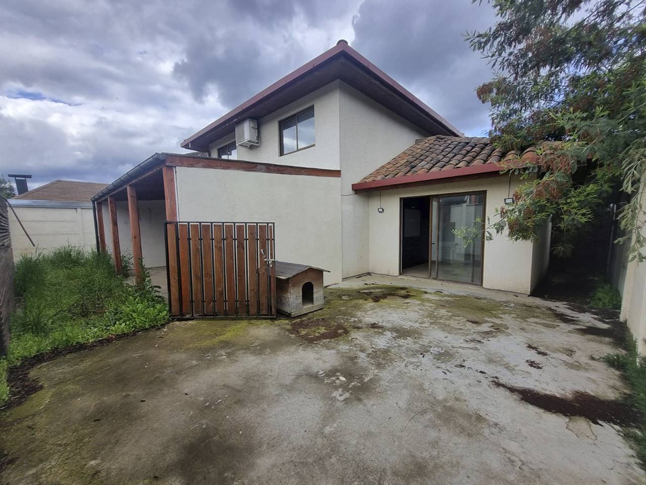 Trece Norte 3902, Casa 5 - Imagen 14