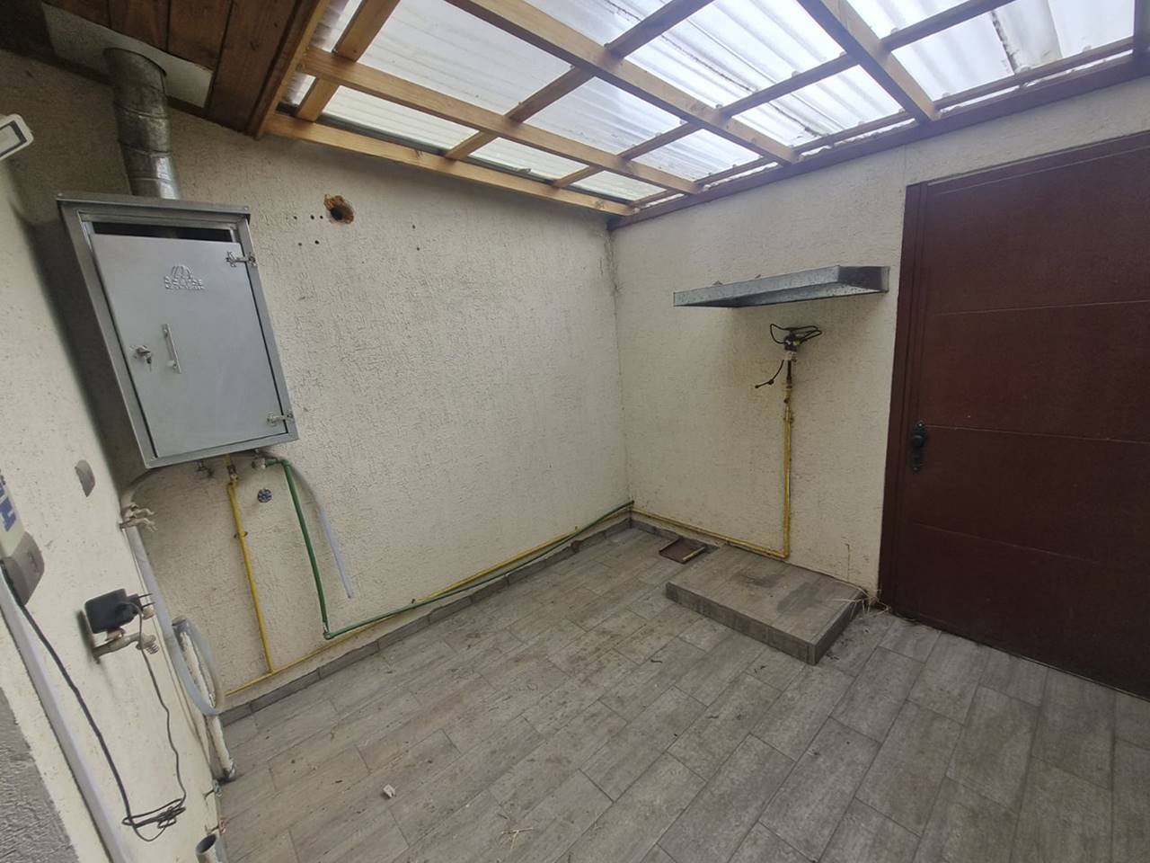 Trece Norte 3902, Casa 5 - Imagen 15
