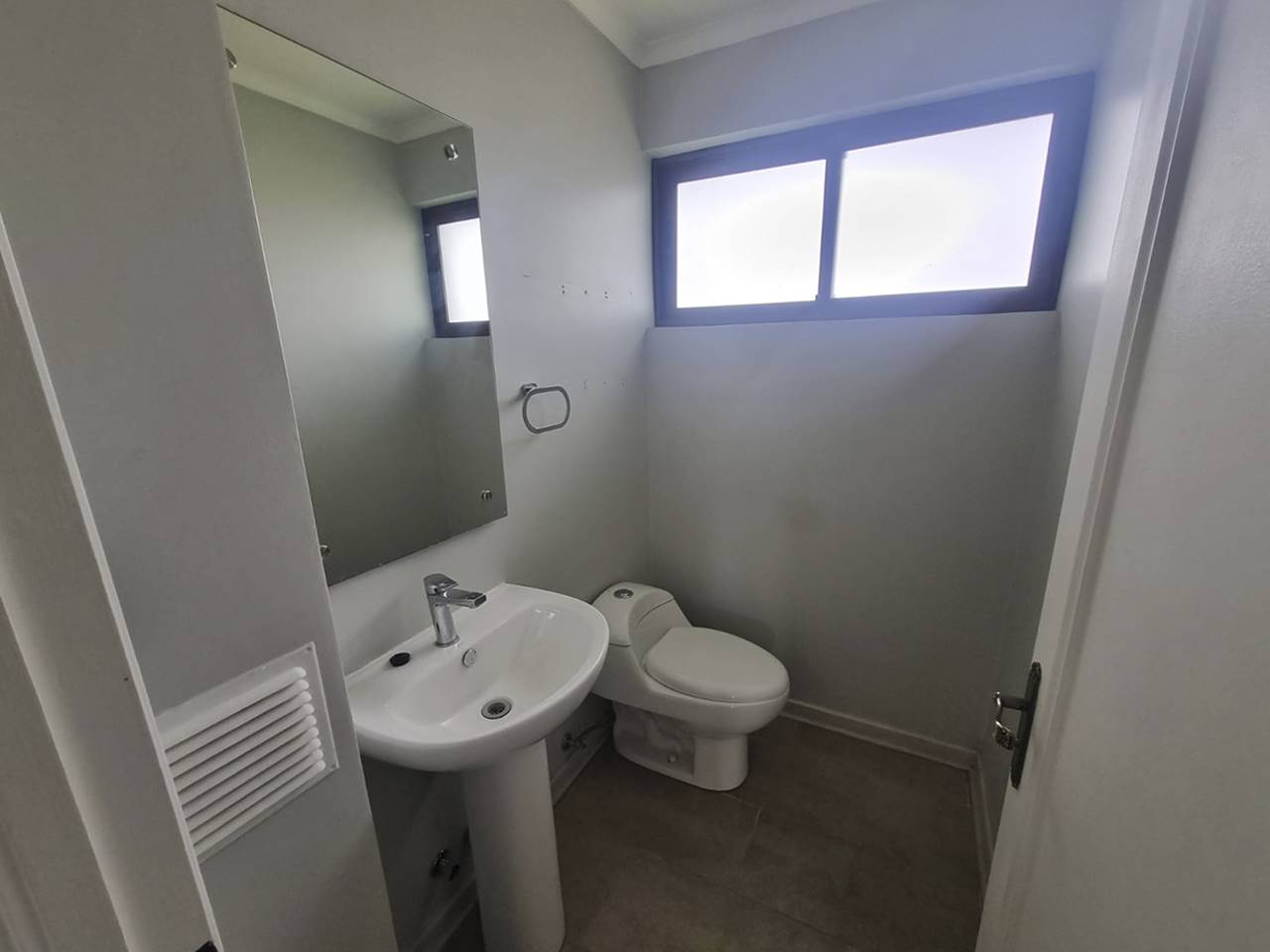 Trece Norte 3902, Casa 5 - Imagen 16