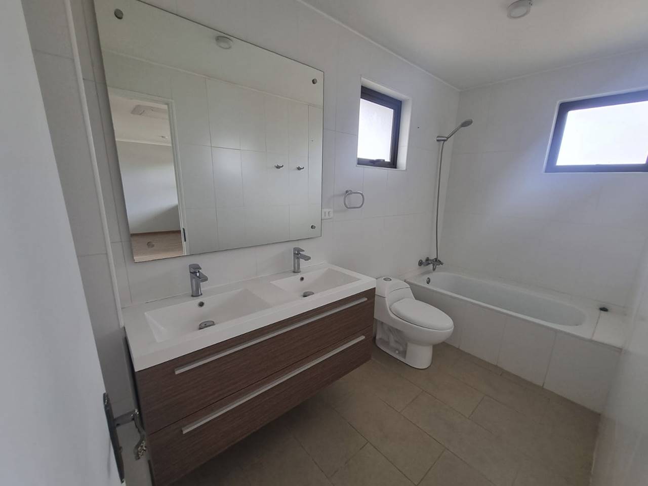 Trece Norte 3902, Casa 5 - Imagen 17