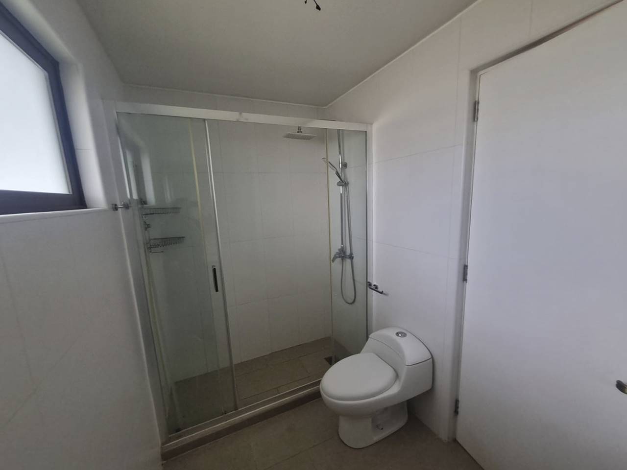 Trece Norte 3902, Casa 5 - Imagen 18