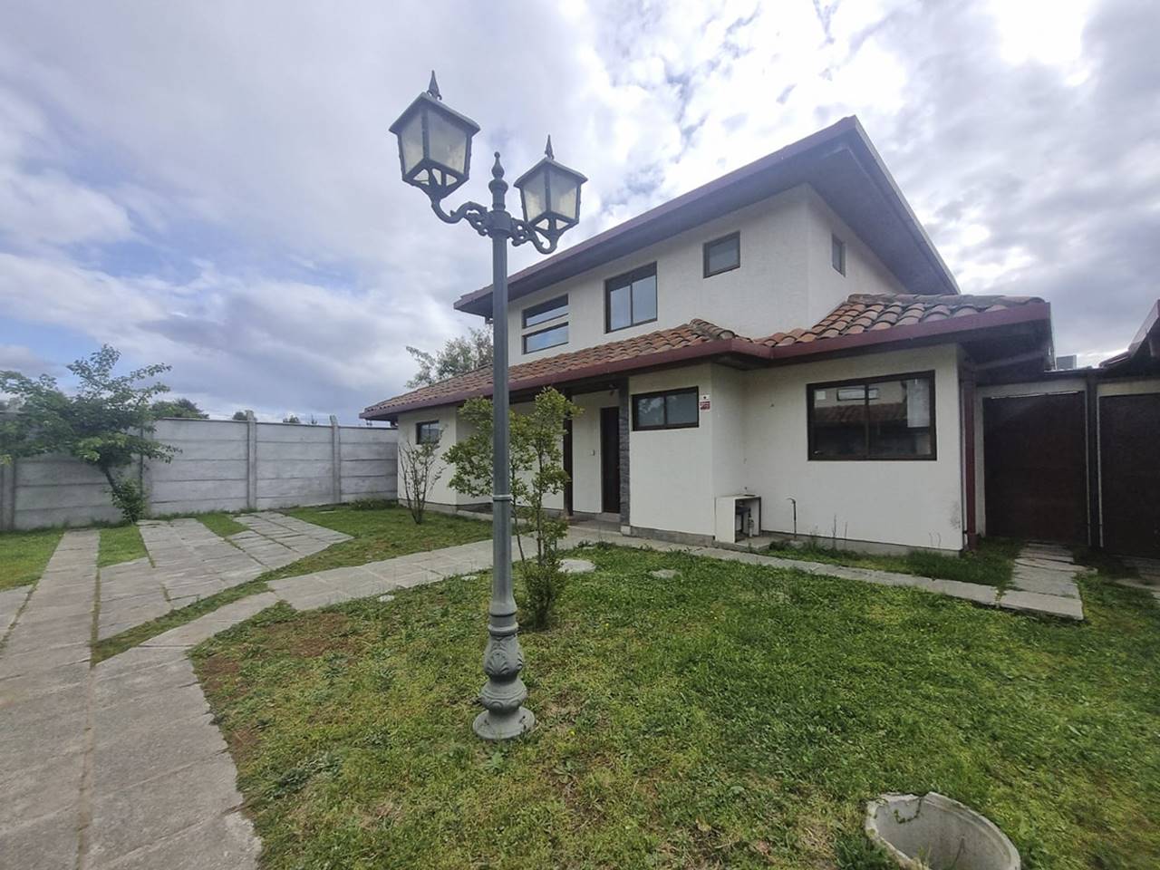 Trece Norte 3902, Casa 5 - Imagen 20