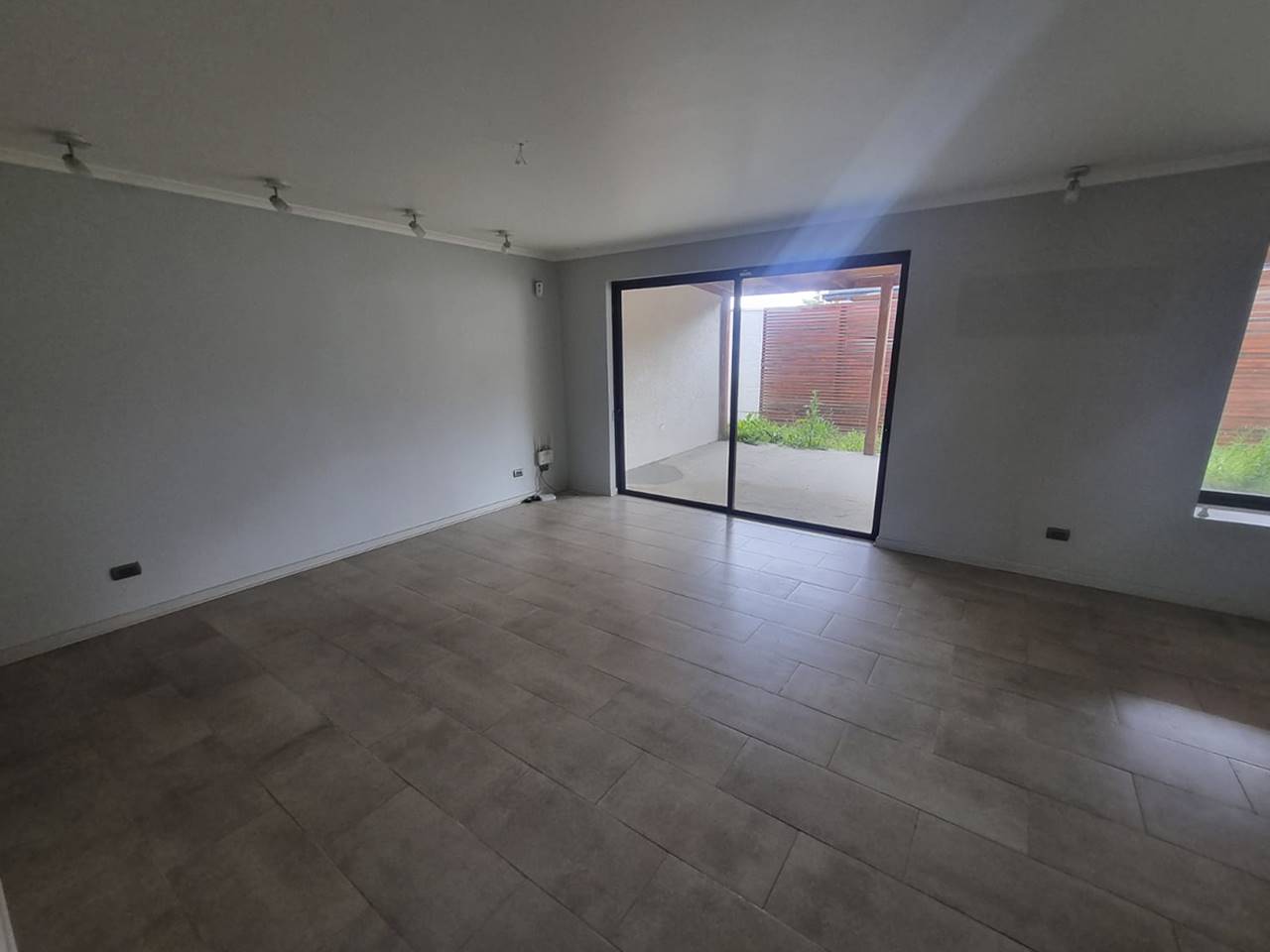 Trece Norte 3902, Casa 5 - Imagen 21