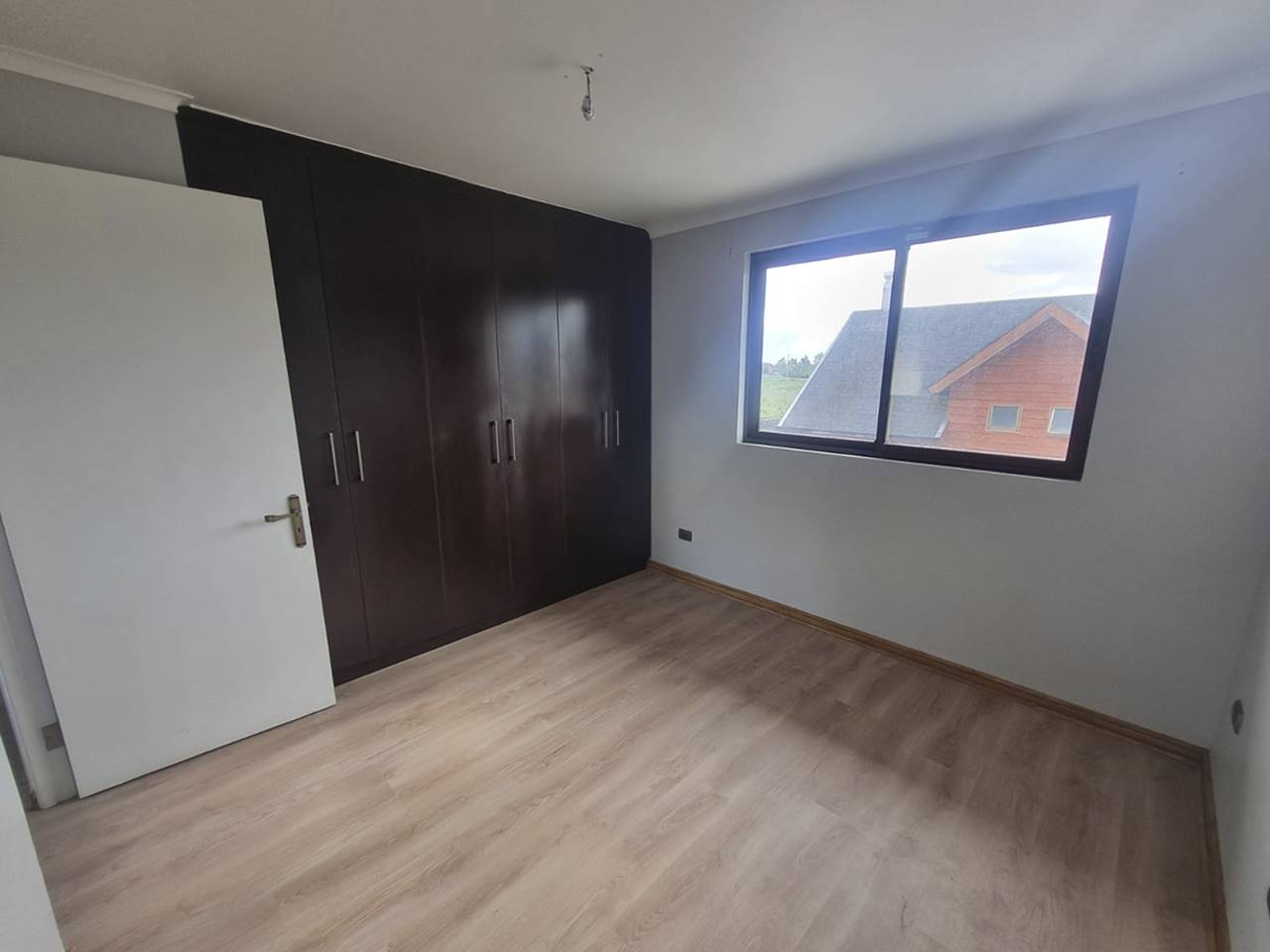 Trece Norte 3902, Casa 5 - Imagen 22