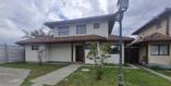 Trece Norte 3902, Casa 5 - Imagen 24