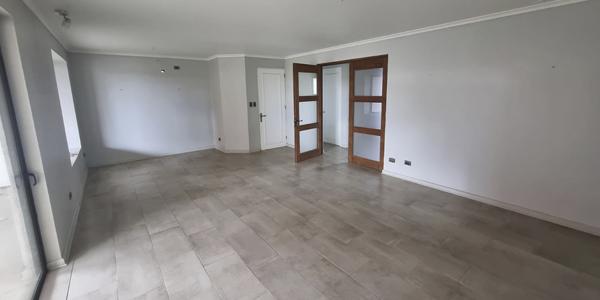 Trece Norte 3902, Casa 5 - Imagen 25