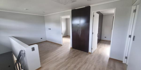 Trece Norte 3902, Casa 5 - Imagen 26