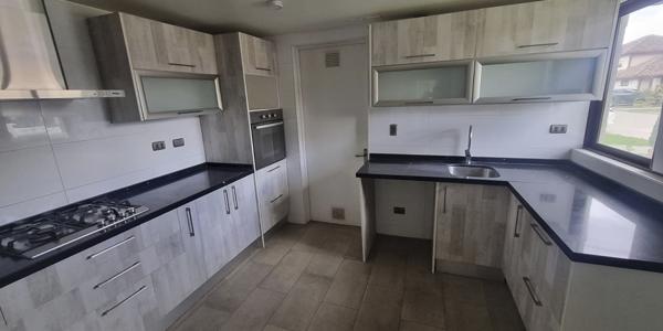 Trece Norte 3902, Casa 5 - Imagen 27