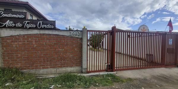 Trece Norte 3902, Casa 5 - Imagen 28